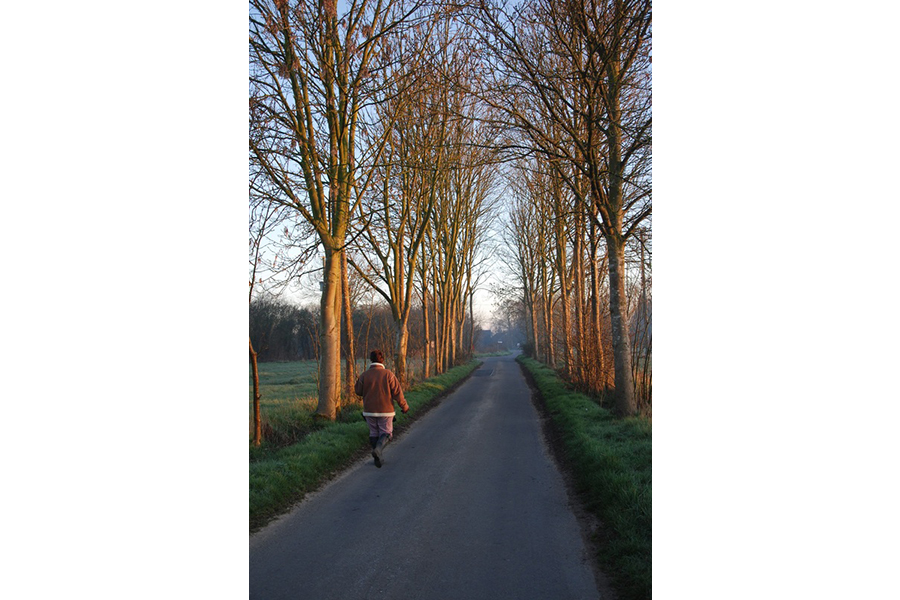 Ilketshall