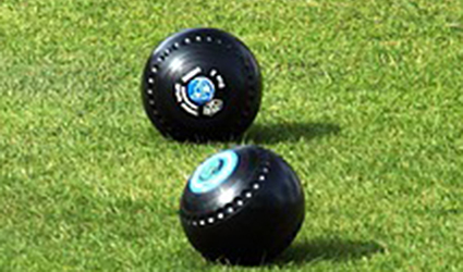 Bowls